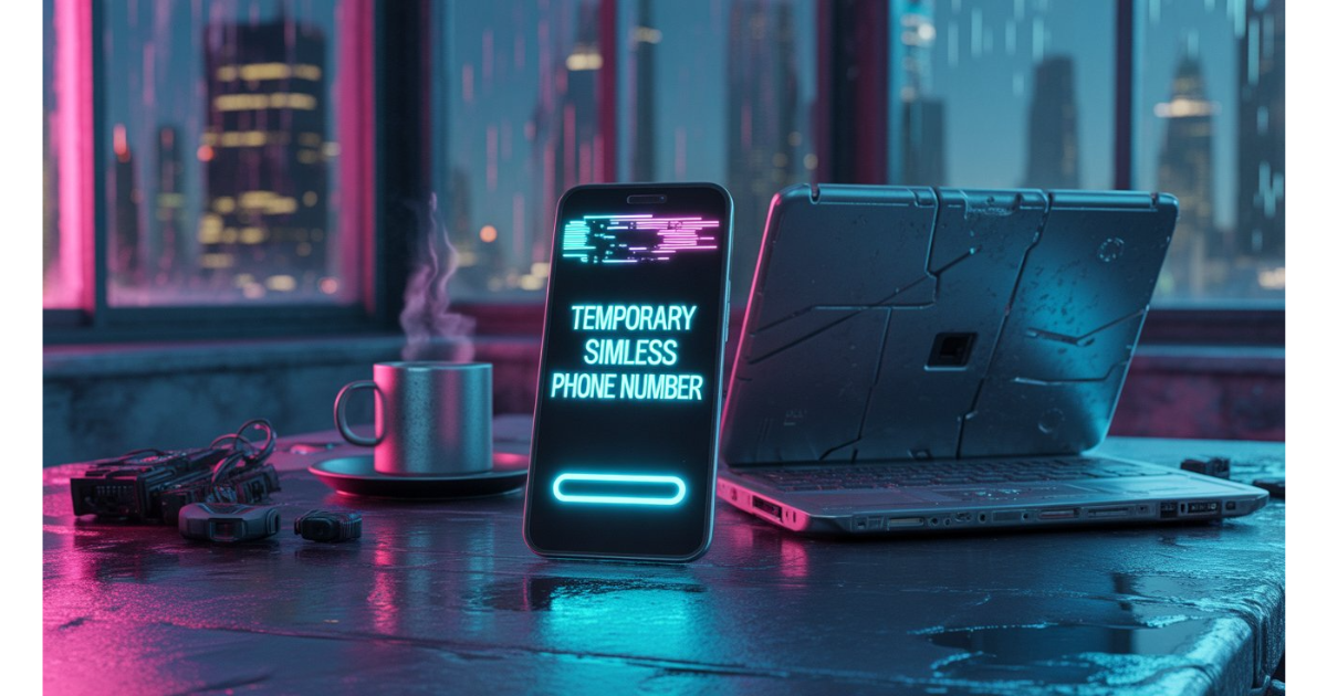 OPPO OTP in Ecuador – Virtual Number Access